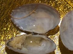 -吉布鲁牛排海鲜自助(万州万达广场店)