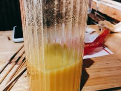 -鸽子窝(宋庄店)