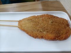 -李先生牛肉面大王(北京东四店)