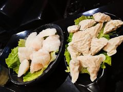 -炙韩料理·部队锅专门店