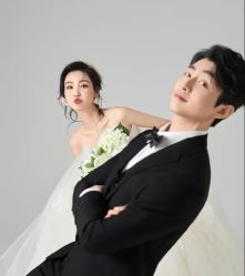 -北遇映画PHOTO GRAPHY STUDIO