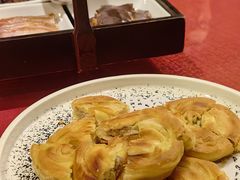 -顺兴老茶馆·精品川菜(世纪城店)