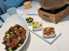 -淮扬韵(高新大都荟店)