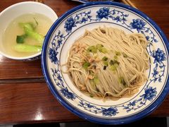 -同得兴面馆.苏式面.三虾面(园区店)