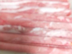 -大润发(东关世茂店)