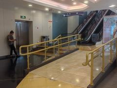 -银座mall(东直门店)