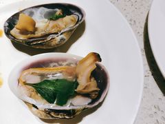 -青蓬蒸汽海鲜·深圳老字号·团建聚会(壹方城店)