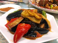 -新疆伊宁远征餐厅