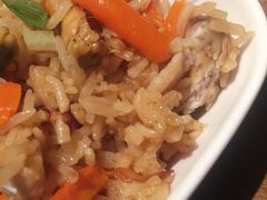 -新悦·霞浦海鲜生(上下杭店)