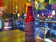 -胡桃里音乐酒馆(四道口店)