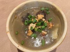 -柴米油盐三杯鸡(象山北路店)