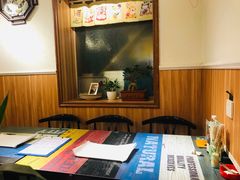 -清真私房烧烤·炭烤鲜牛(创始店)