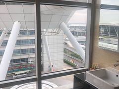 -上海大众空港宾馆