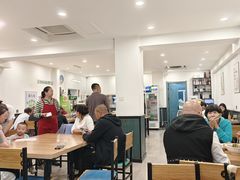 -新健小吃(承德街店)