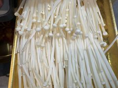 -郭记烤肉创始店(民丰大街店)