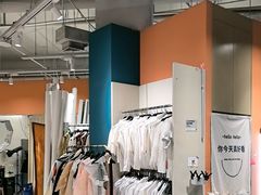 -海马体照相馆(合肥包河万达广场店)
