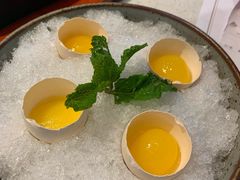 -拈菜(观音桥阳光世纪店)