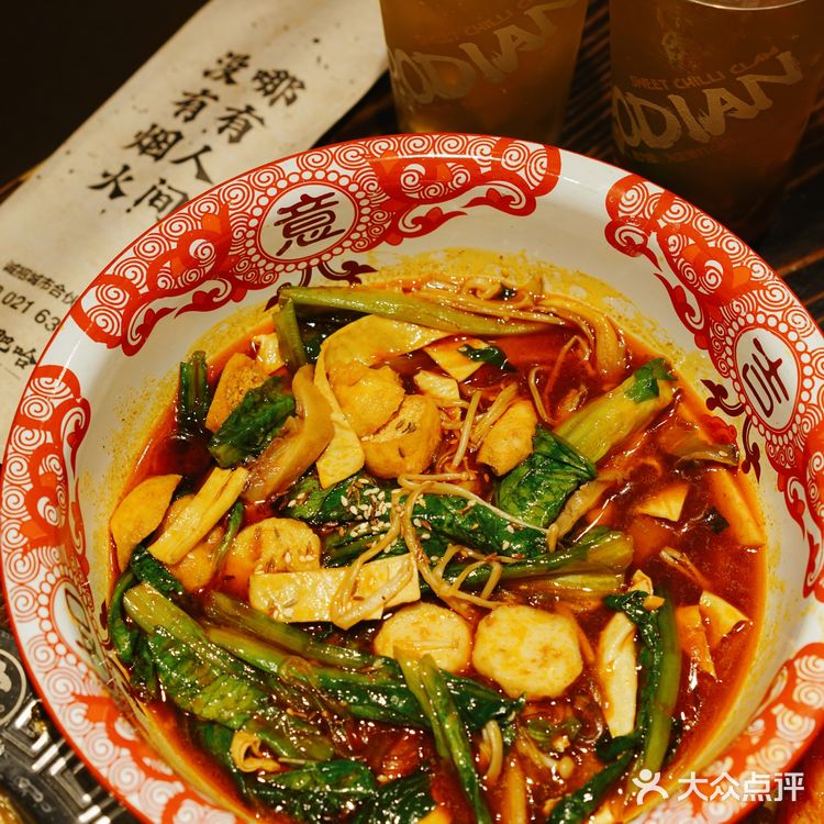 破店肥哈|终于吃上了这家🔥遍全网的东北必吃榜烧烤店‼️