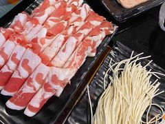 -呷哺呷哺(西单大悦城店)