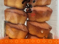 -物美大卖场(玉蜓桥店)