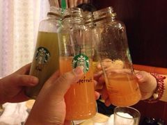 iphone_upload_pic-太平馆餐厅(油麻地店)