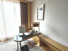 -常熟理文铂尔曼酒店