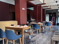 -清真·鸦儿李记·涮肉(马家堡店)