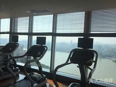 -柚·日式料理-富力万丽酒店