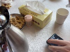 -味友·厦门味(集美店)
