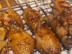 -馋嘴猫北京食堂·烤鸭·宵夜(亚运村店)