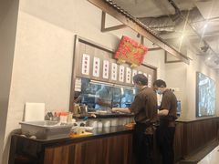 -松發肉骨茶(先得坊店)