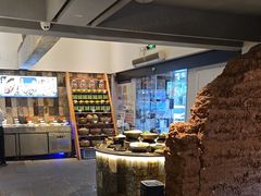 -黄山老妈·土菜(碧桂园店)