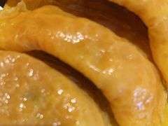 -捞王猪肚鸡火锅(昆山店)