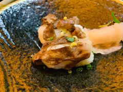 -MoMo牧场·寿喜烧专门店(长泰广场店)