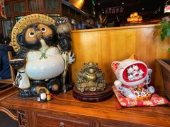 -山己几(中华街店)