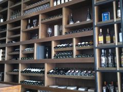 -榖屋house of flour(张江首店)