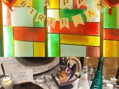 -ONE FULL 古董港式海鲜火锅