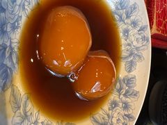 -火宫殿·湘菜小吃·商务宴请·生日聚会(东塘店)