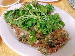 -老猫牛肉火锅(沙溪店)