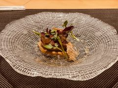 -香樟花园法式铁板烧(恒隆广场店)