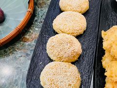 -苏帮袁Sue Cuisine(南开大悦城店)