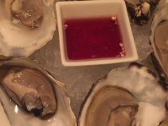 -龙虾酒吧扒房(宁波香格里拉店)
