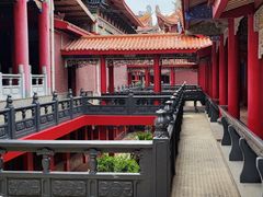-显应宫(长乐区)
