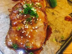 -和蕴日本料理