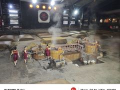 -泸州老窖景区