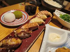 -Sushi Love 创意寿司(丽影广场店)