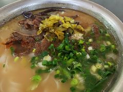 -超记粉店(阜民店)