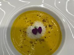 -西山人家·二十年老字号农家菜(旺山店)
