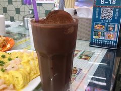 -澳门陈光记烧味饭店(万象城店)