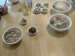 -东山茶寮(新安店)